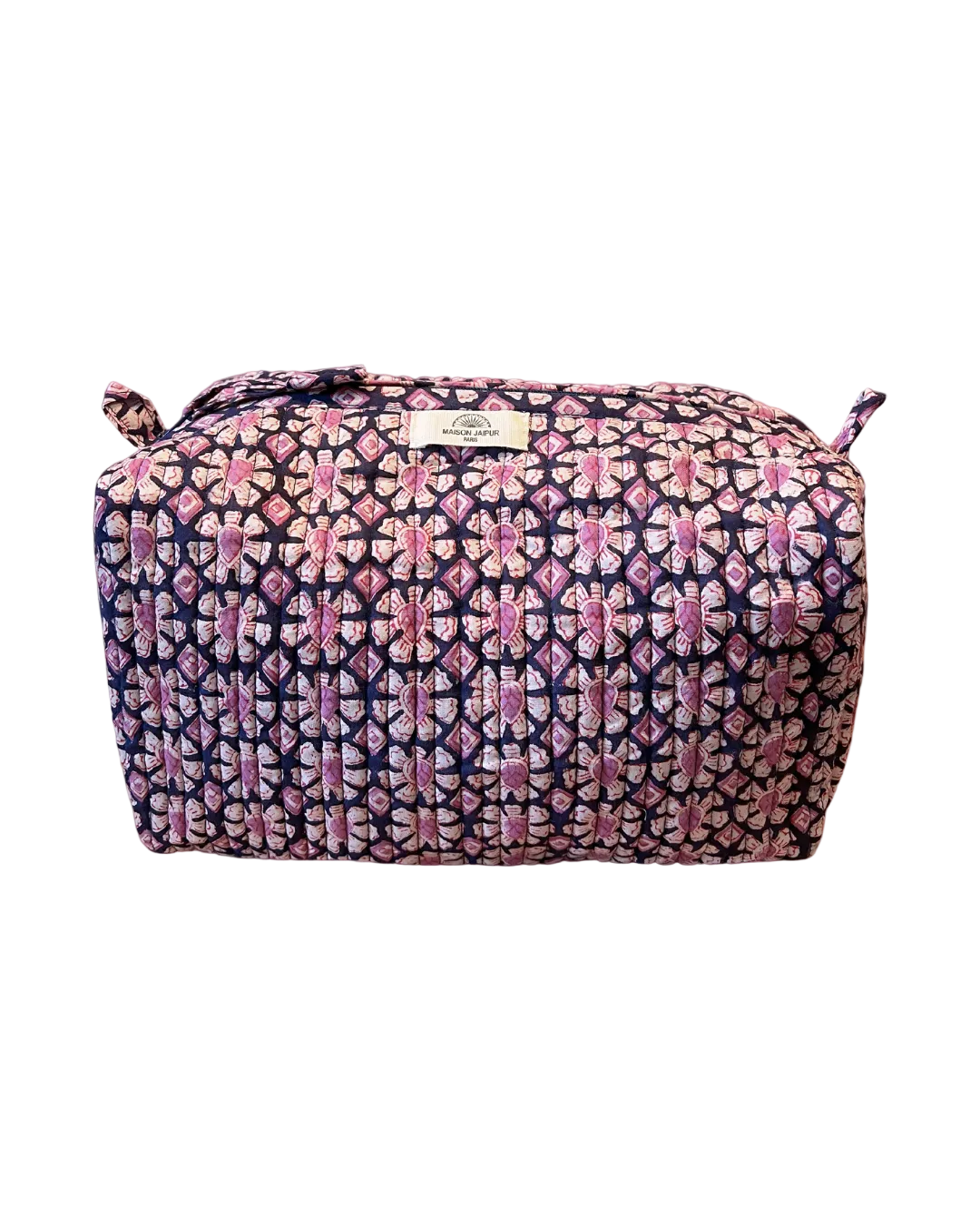 TROUSSE DELHI M