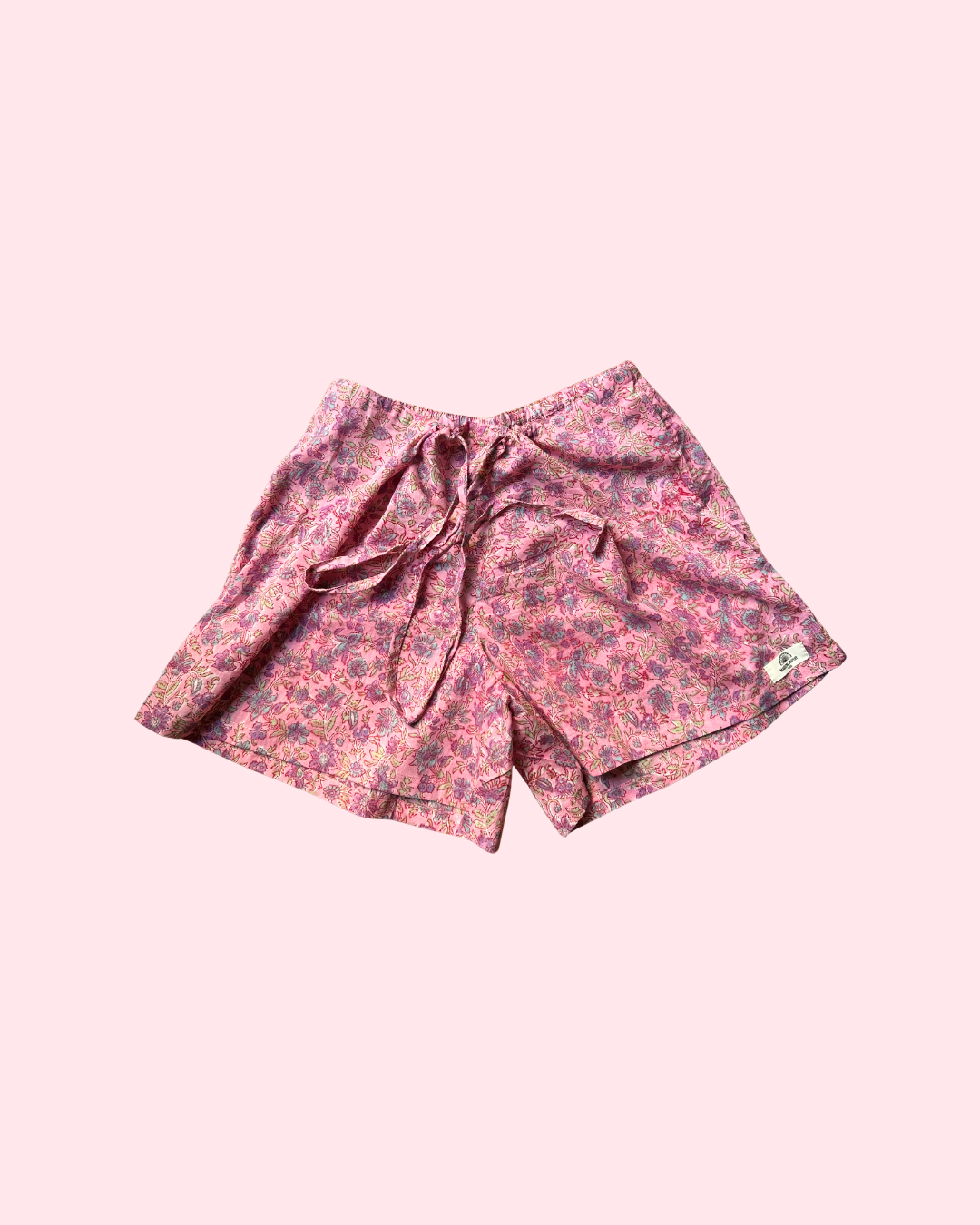 SHORT GOA