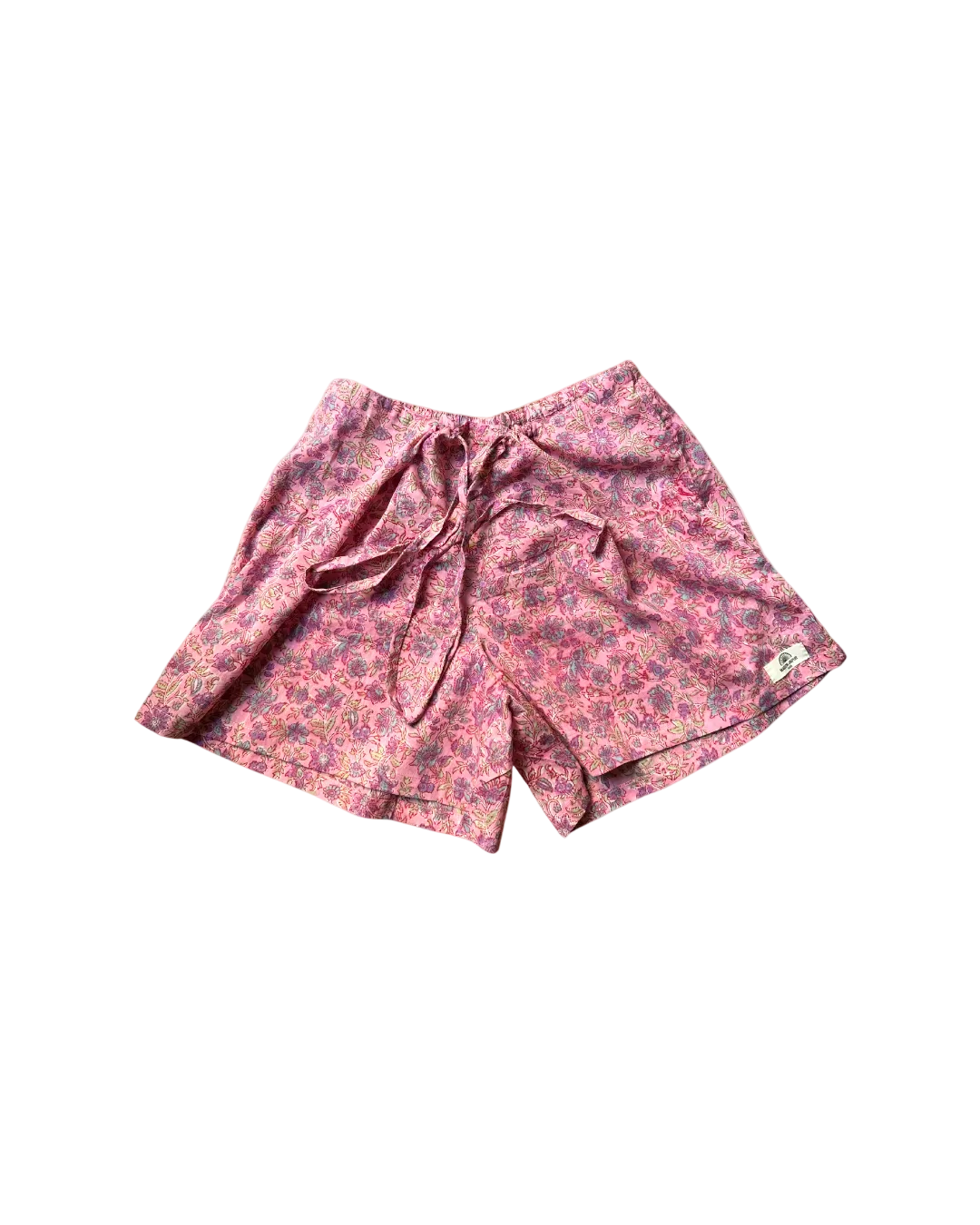 SHORT GOA