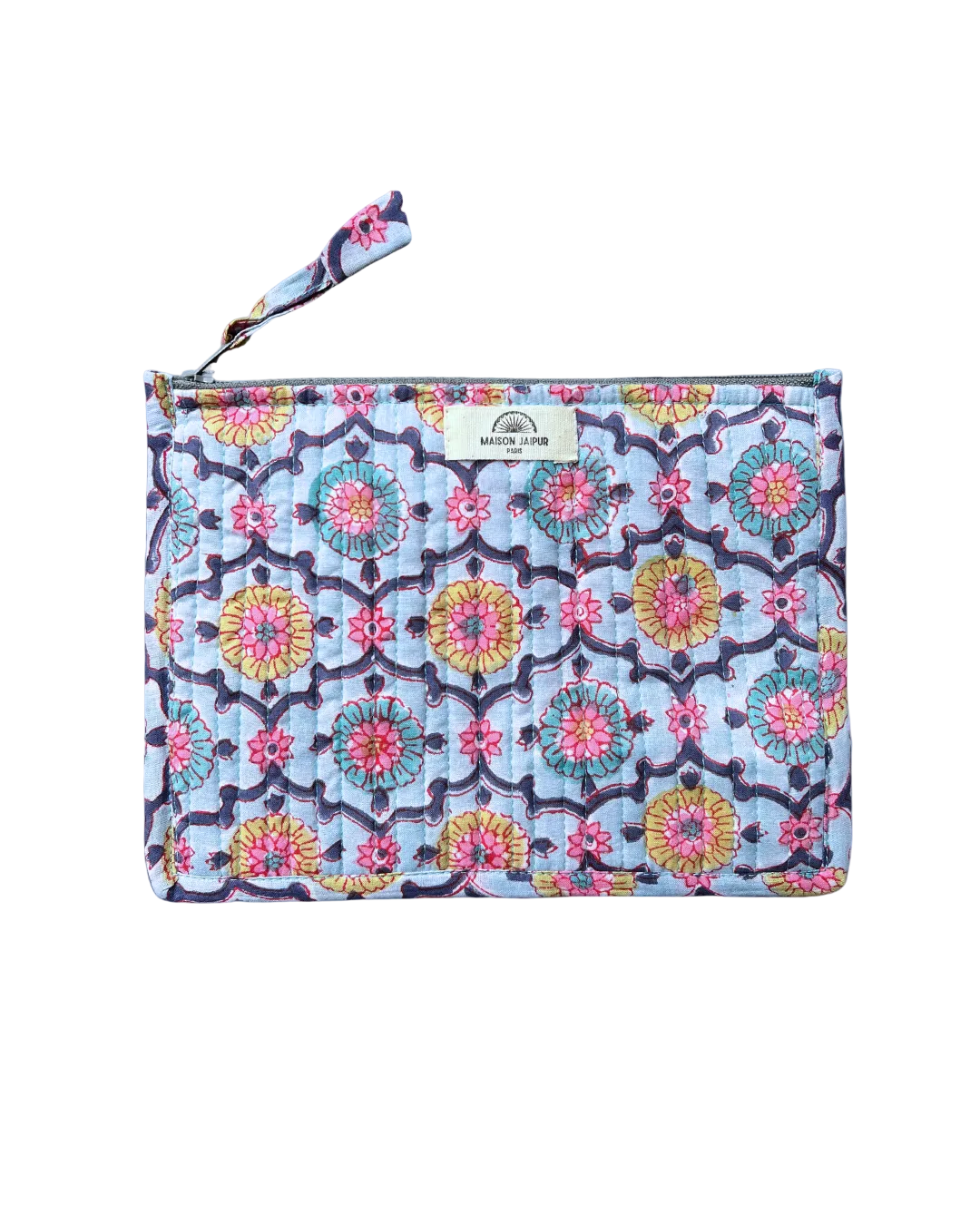 TROUSSE BOMBAY