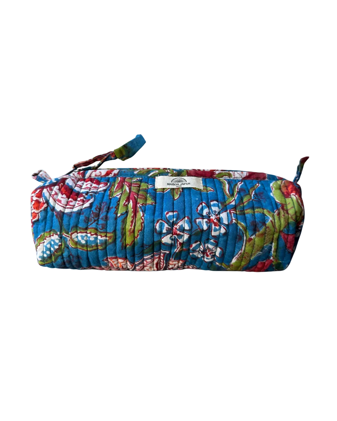TROUSSE INDORE