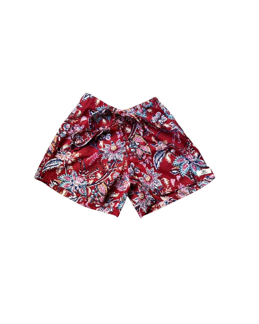 SHORT GOA