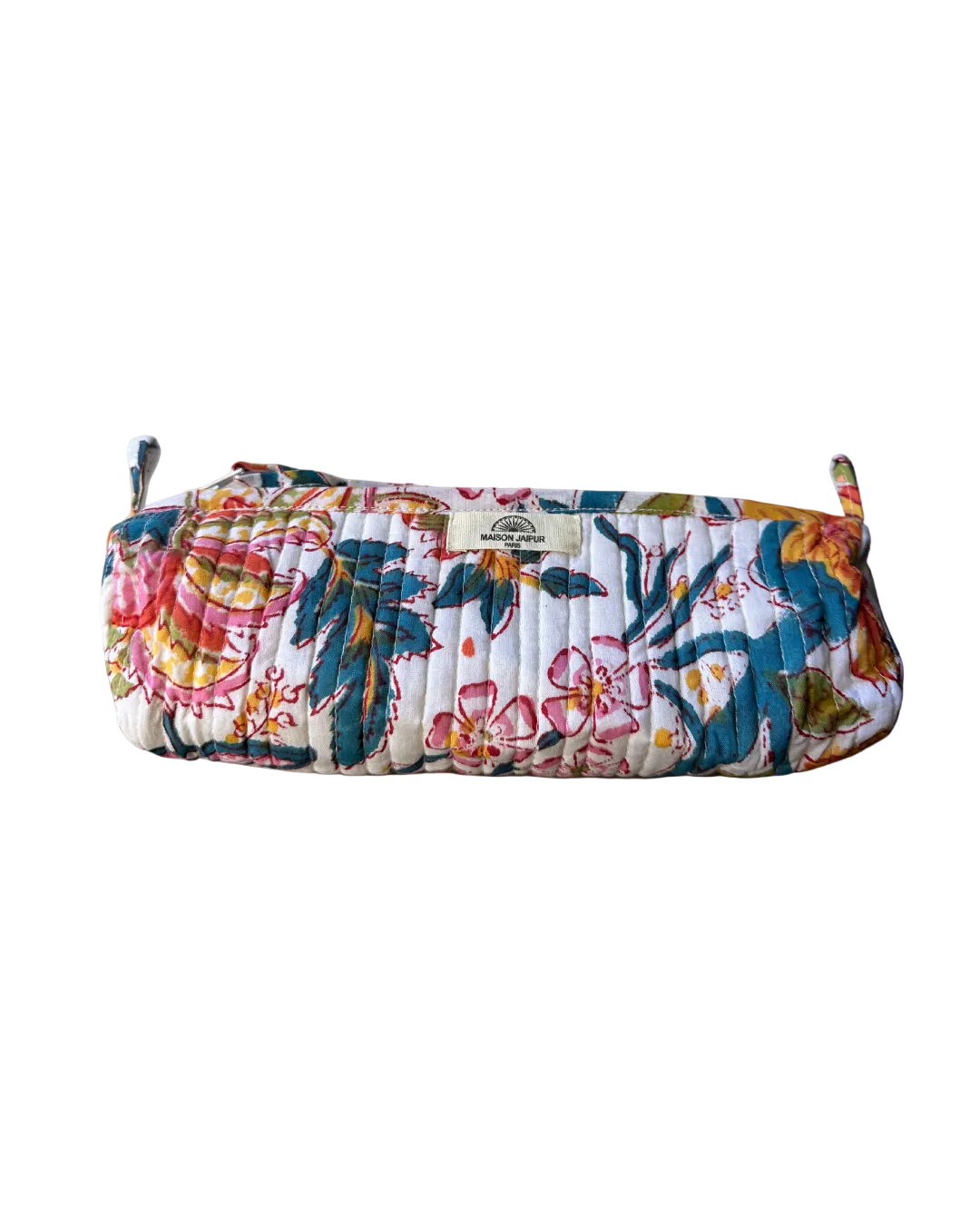 TROUSSE INDORE