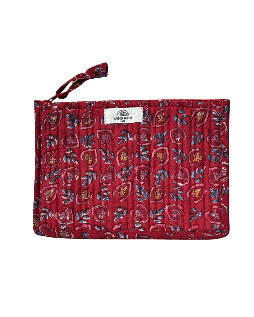 TROUSSE BOMBAY