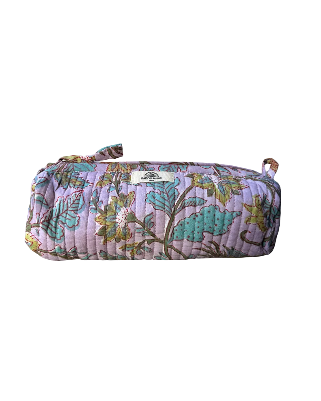 TROUSSE INDORE
