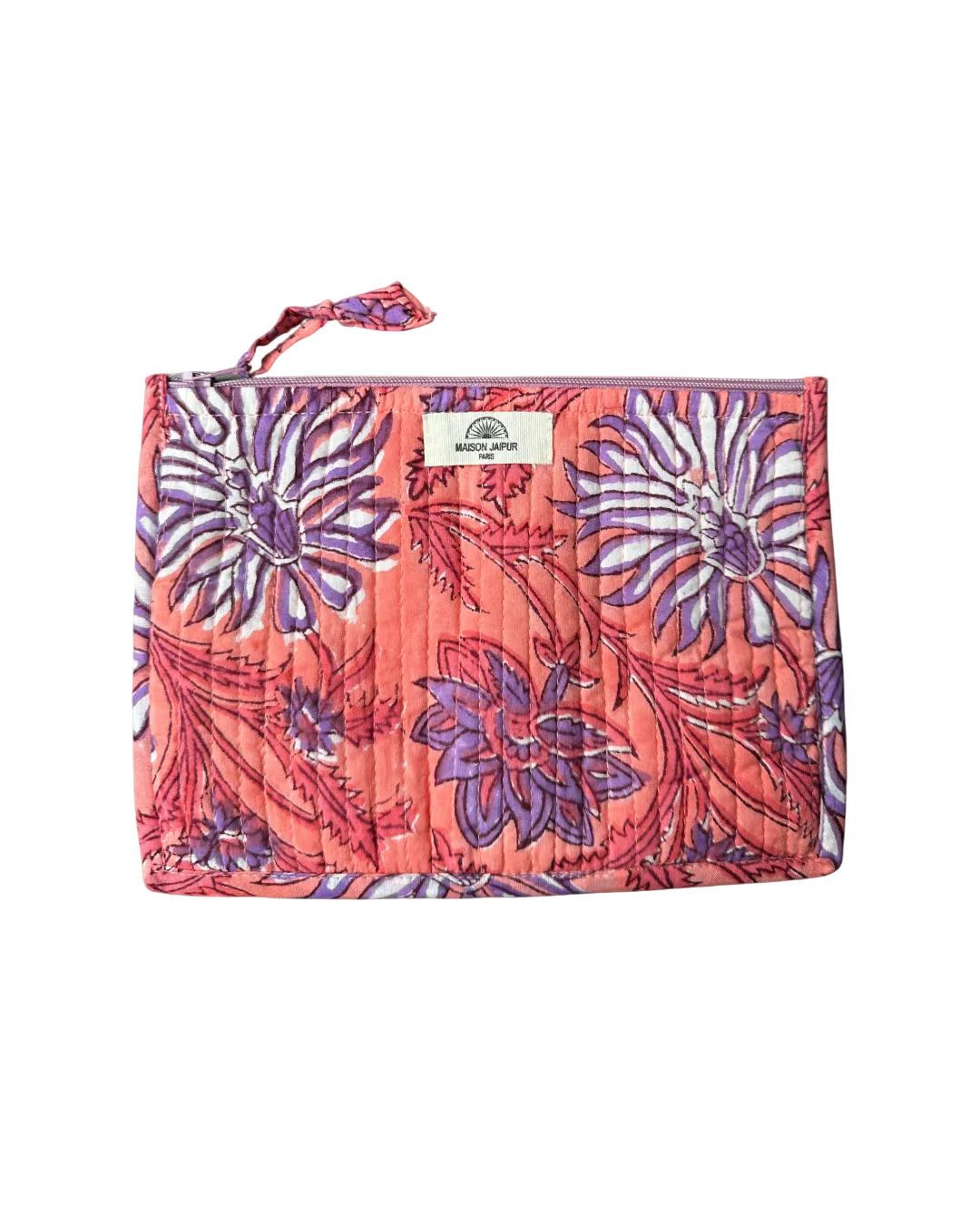 TROUSSE BOMBAY