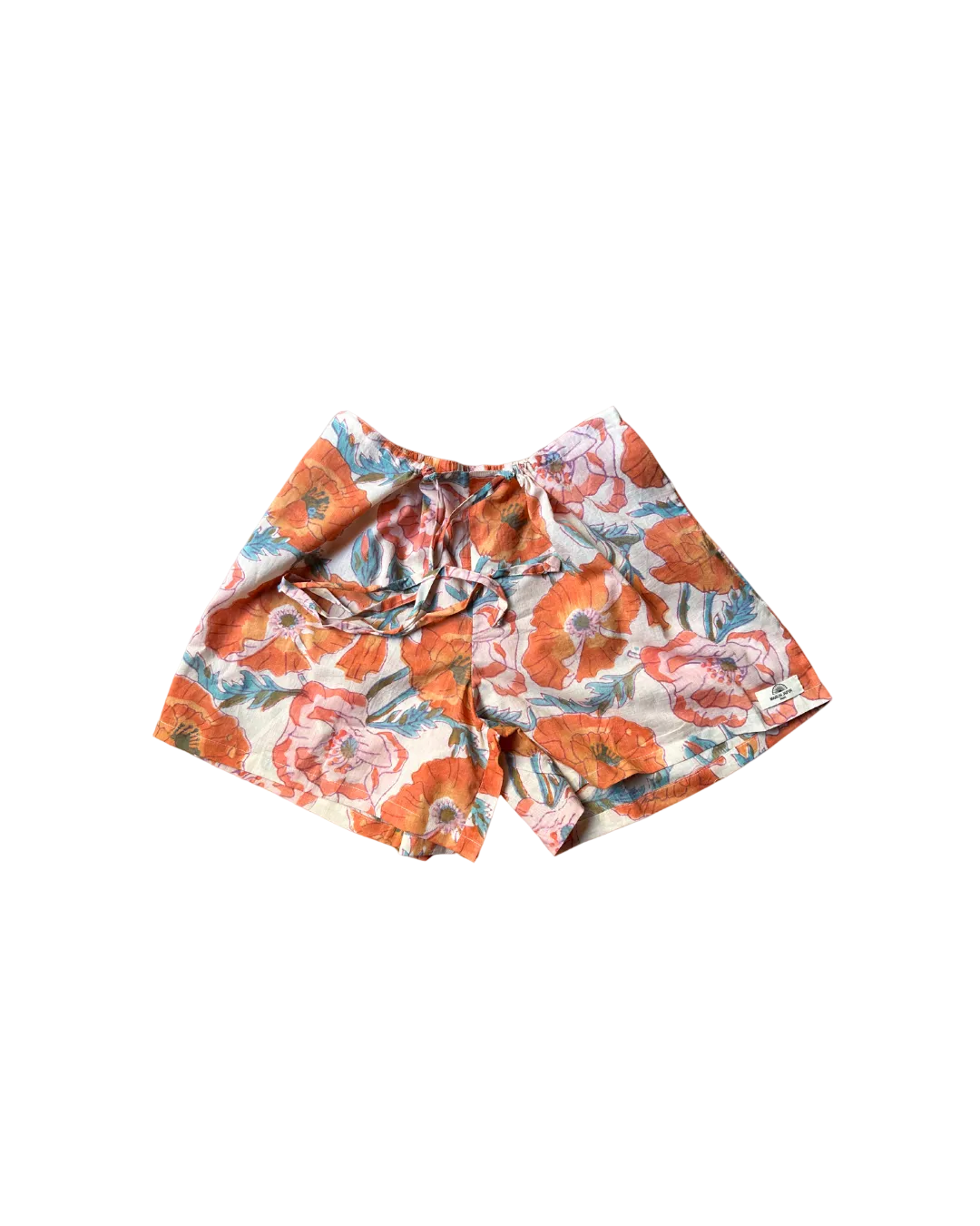 SHORT GOA