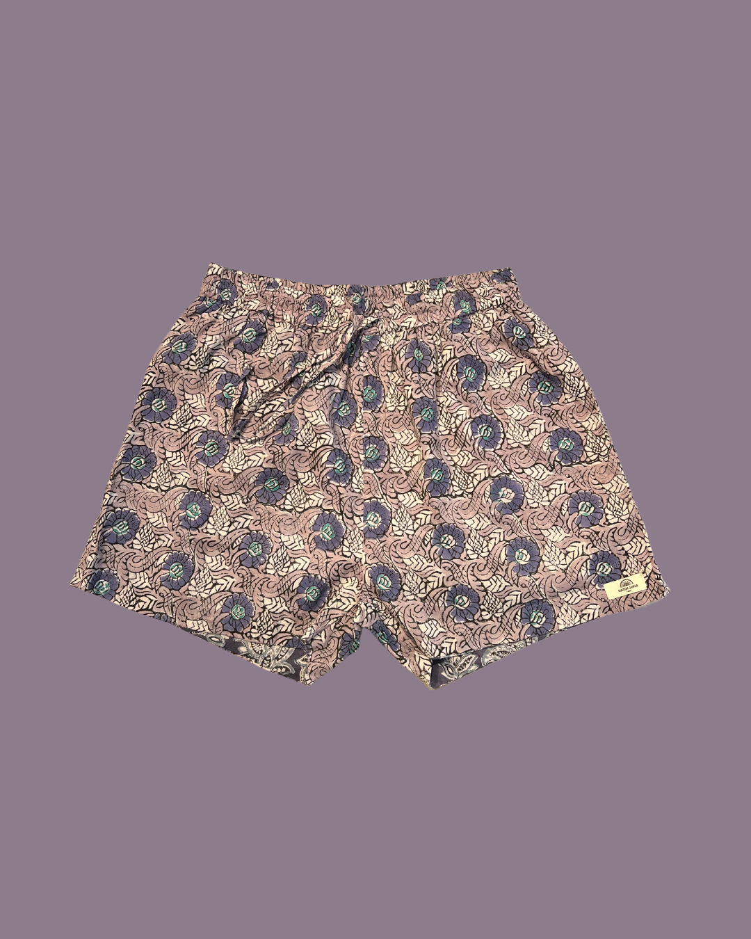 SHORT JAIPUR