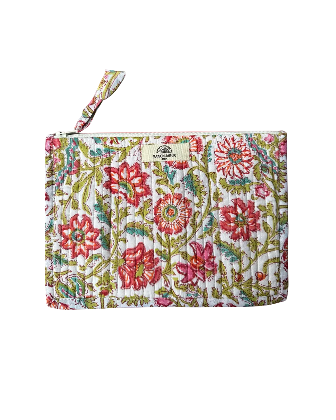 TROUSSE BOMBAY