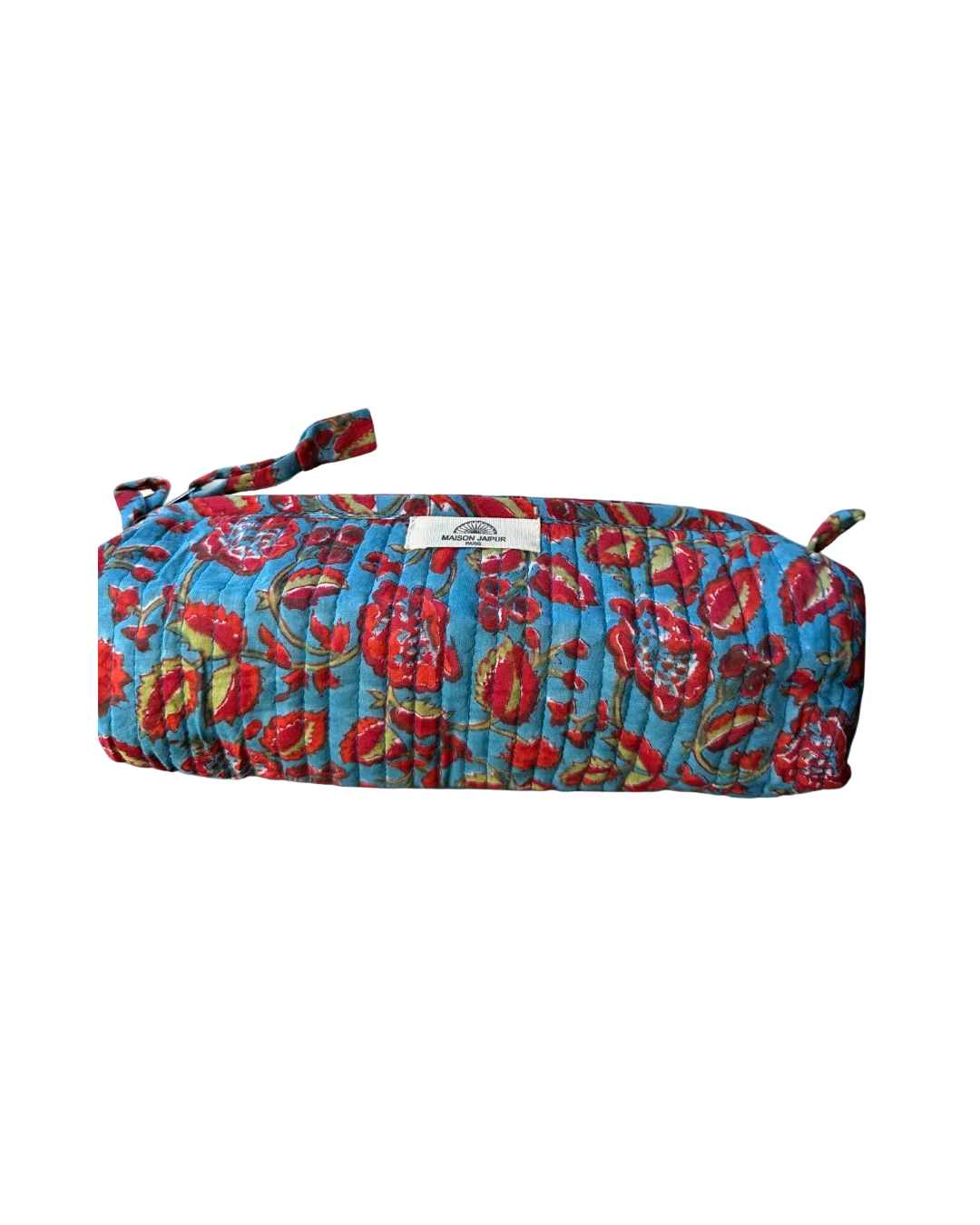 TROUSSE INDORE