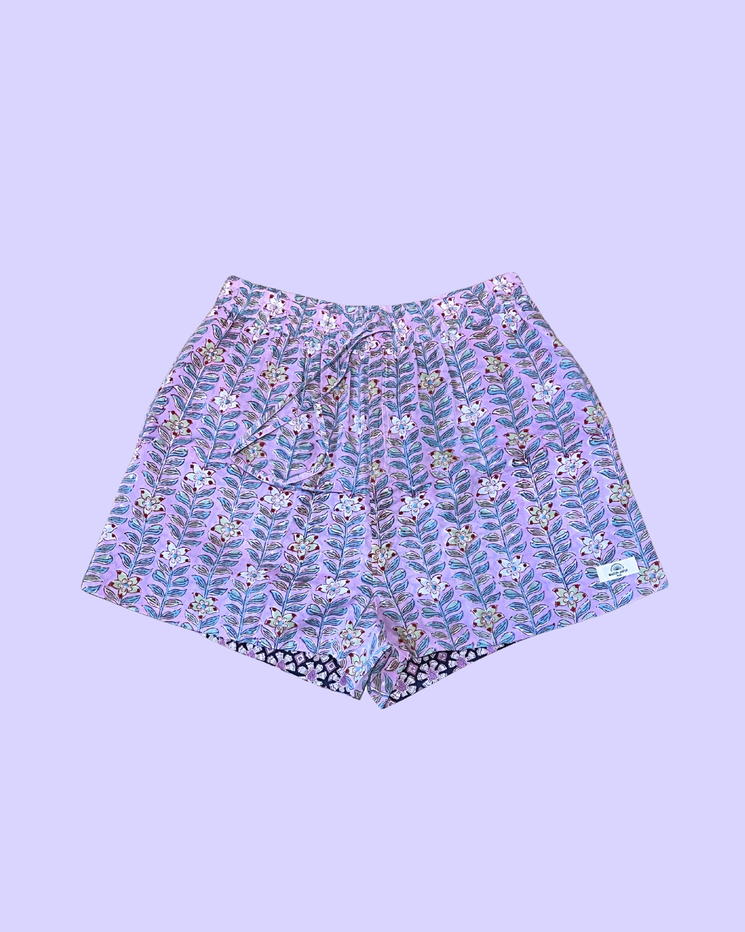 SHORT JAIPUR