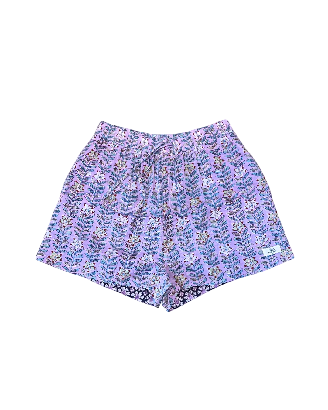 SHORT JAIPUR