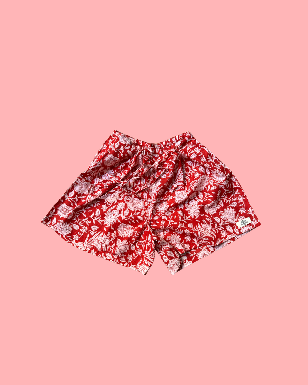 SHORT GOA