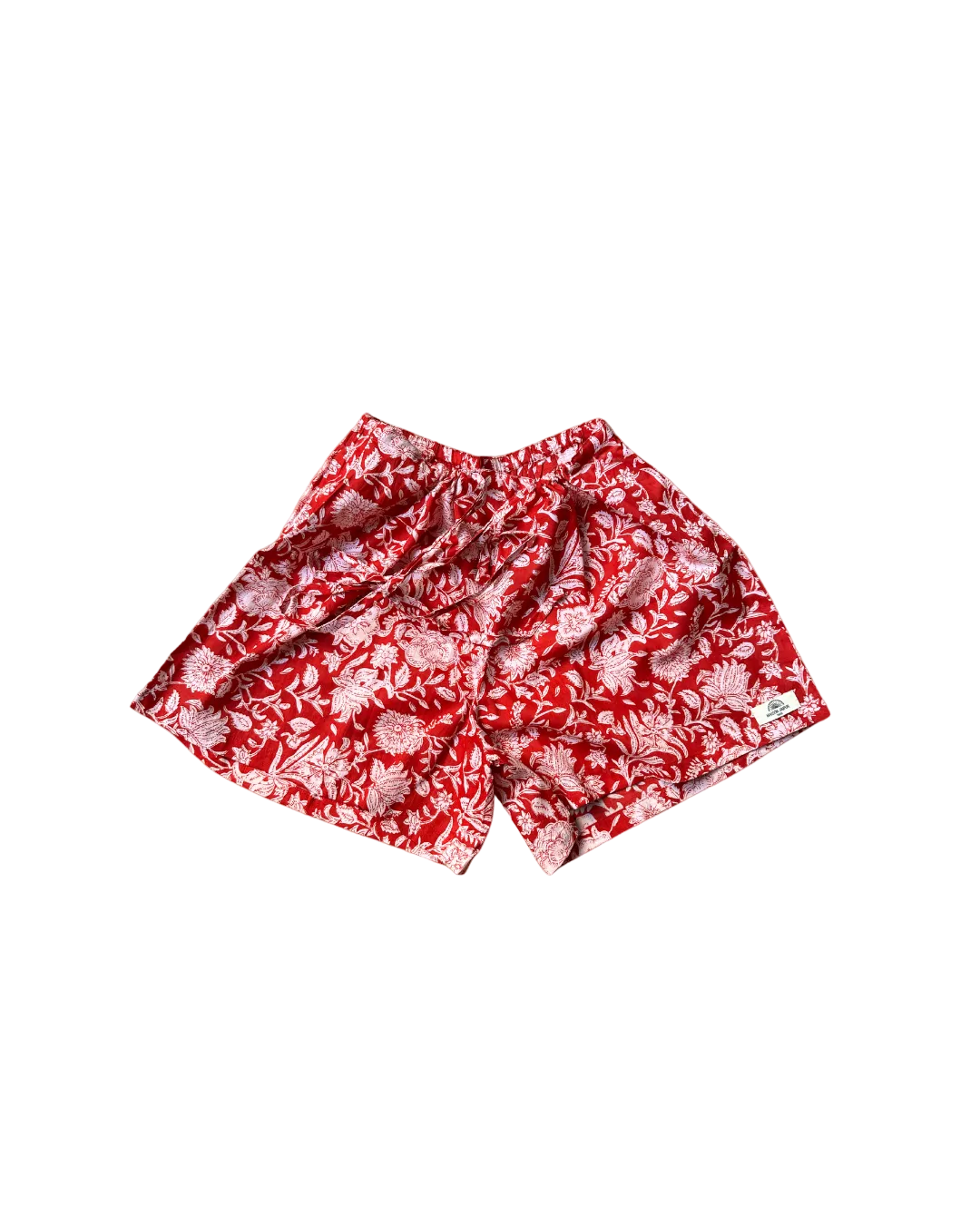 SHORT GOA
