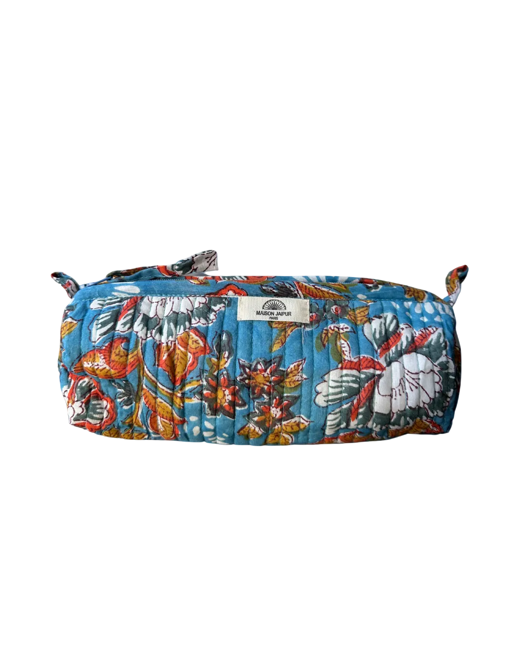 TROUSSE INDORE