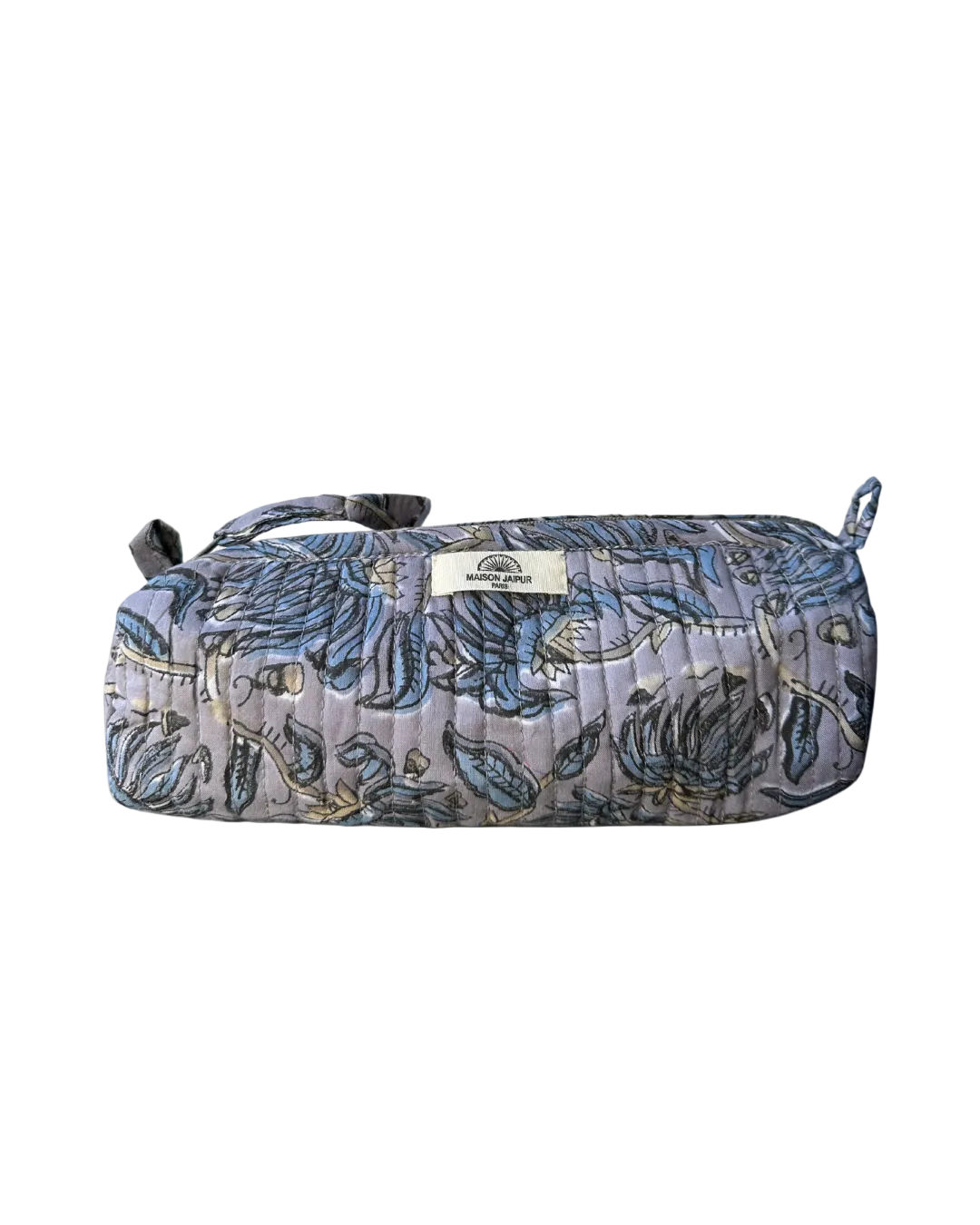 TROUSSE INDORE