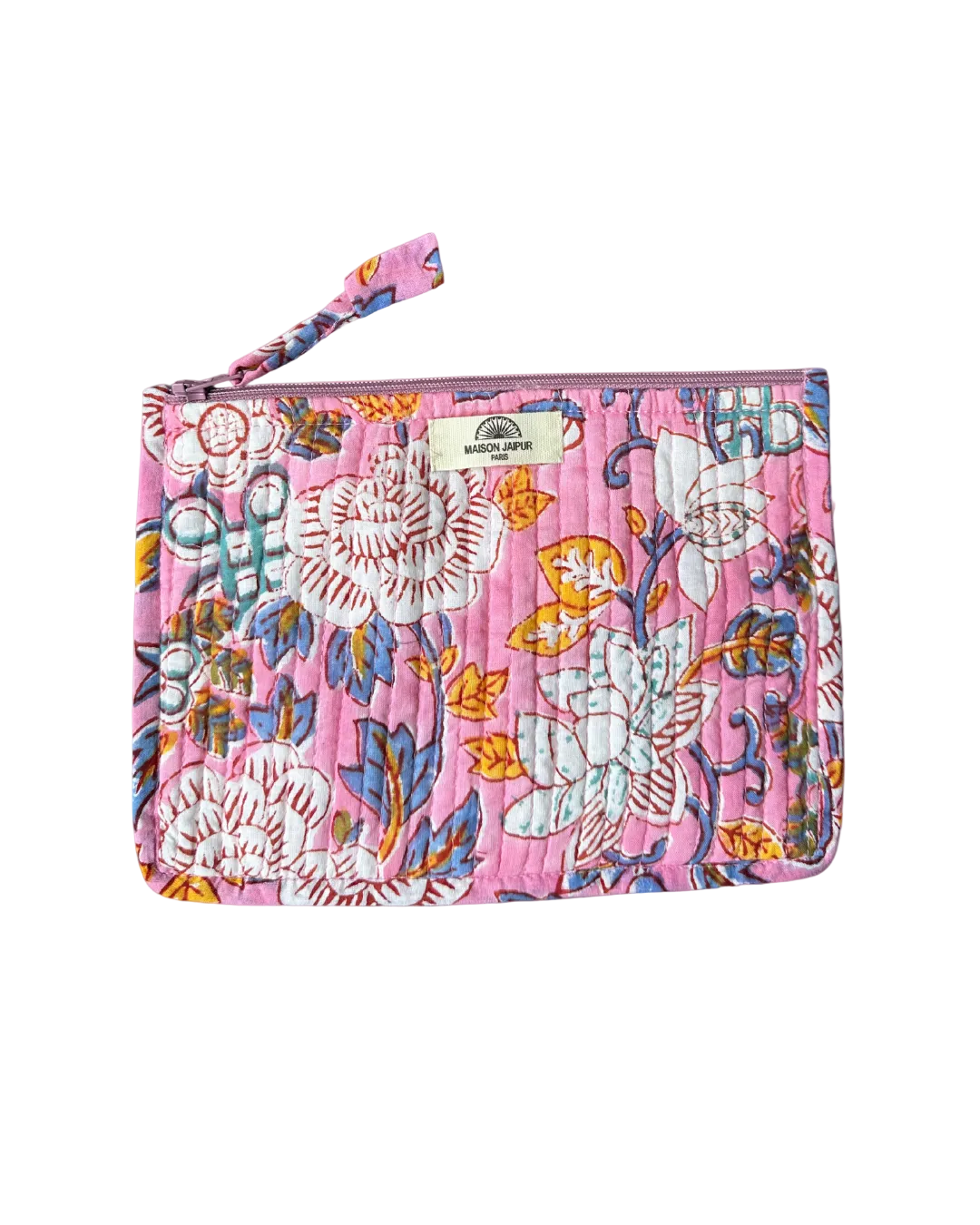 TROUSSE BOMBAY