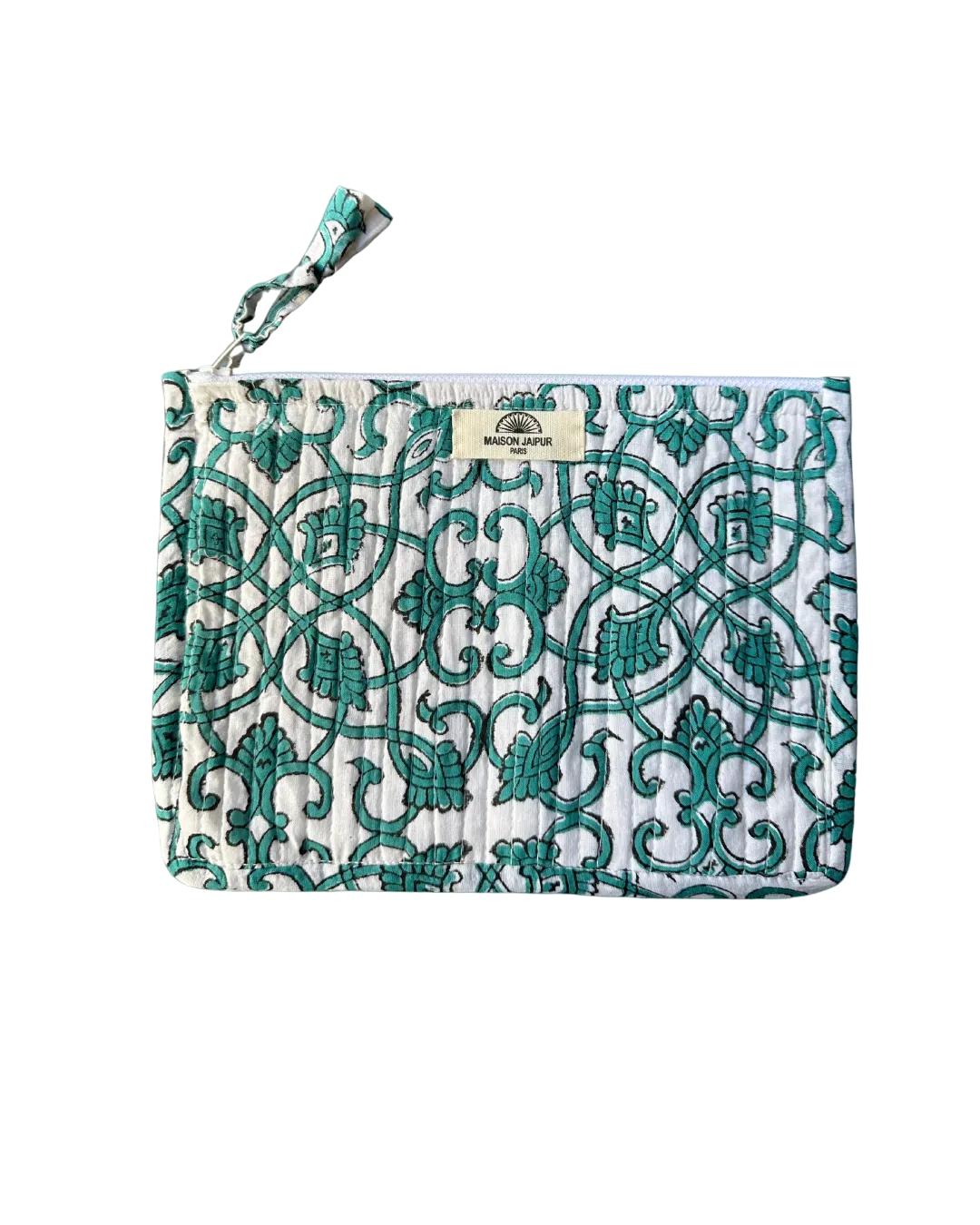TROUSSE BOMBAY