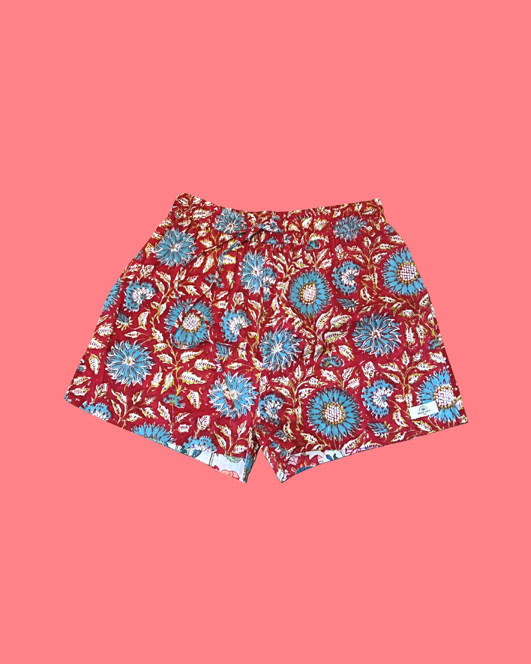 SHORT JAIPUR