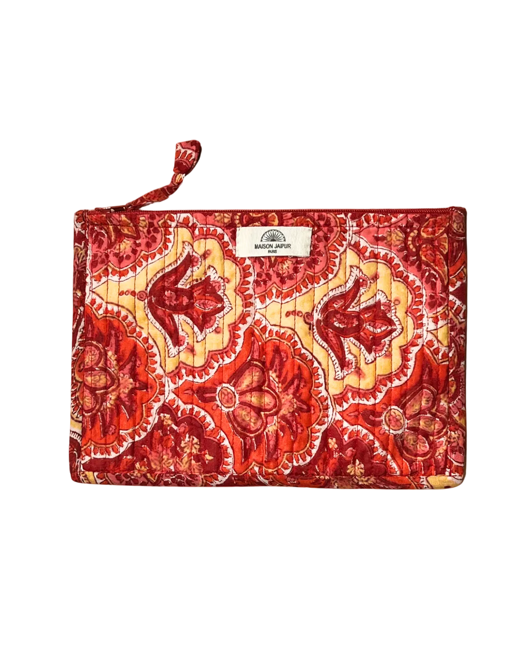 TROUSSE BOMBAY