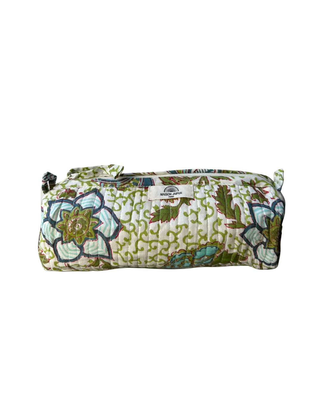 TROUSSE INDORE