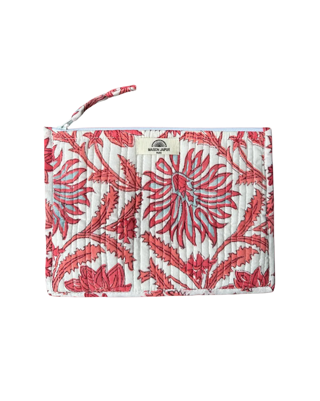 TROUSSE BOMBAY