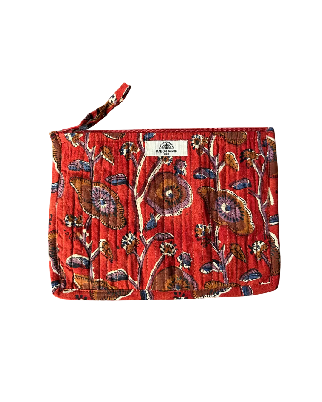 TROUSSE BOMBAY
