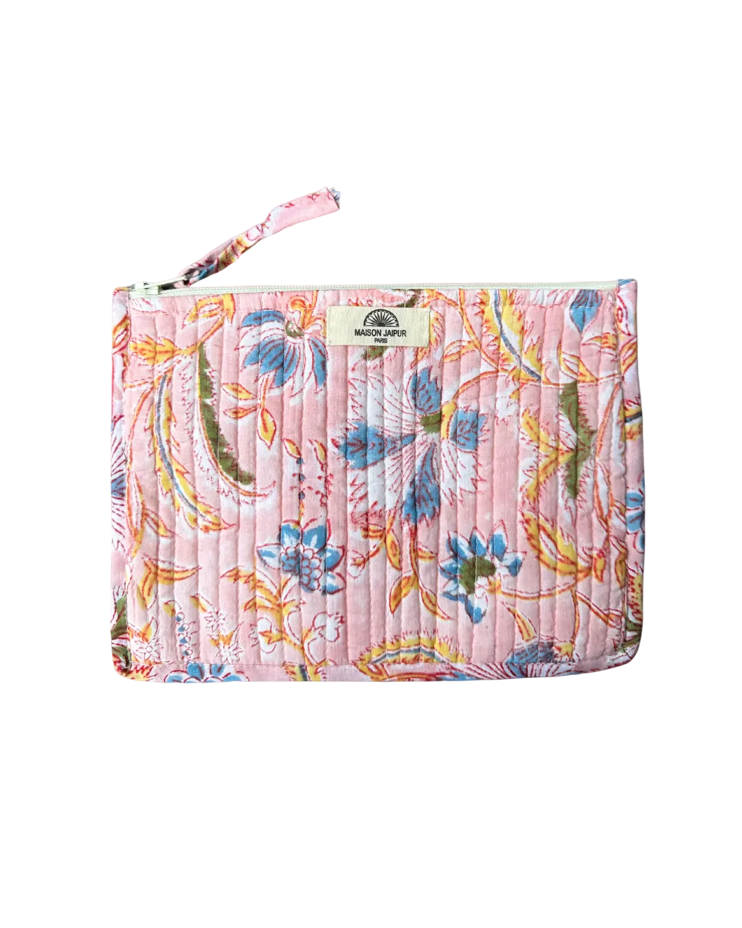 TROUSSE BOMBAY