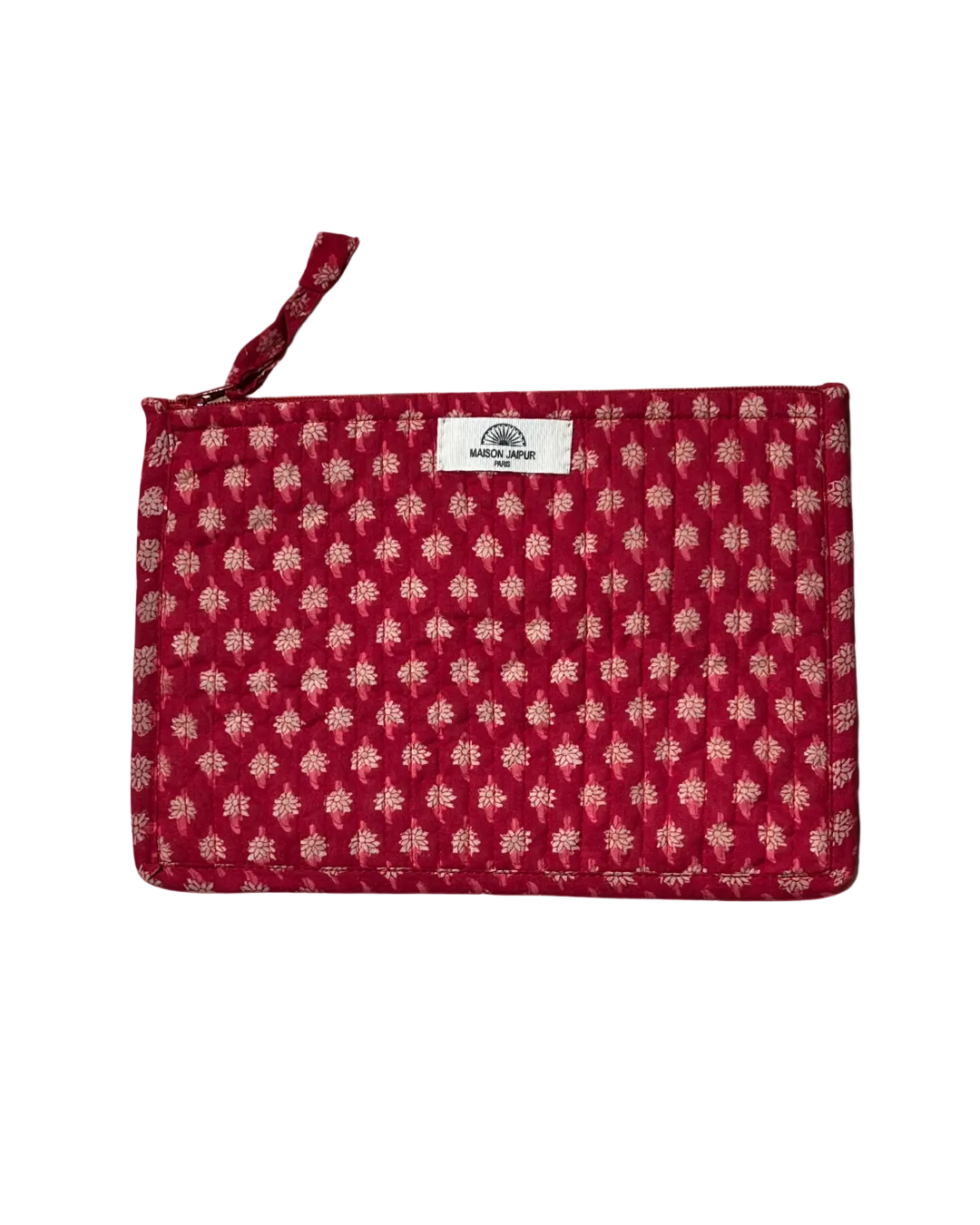 TROUSSE BOMBAY