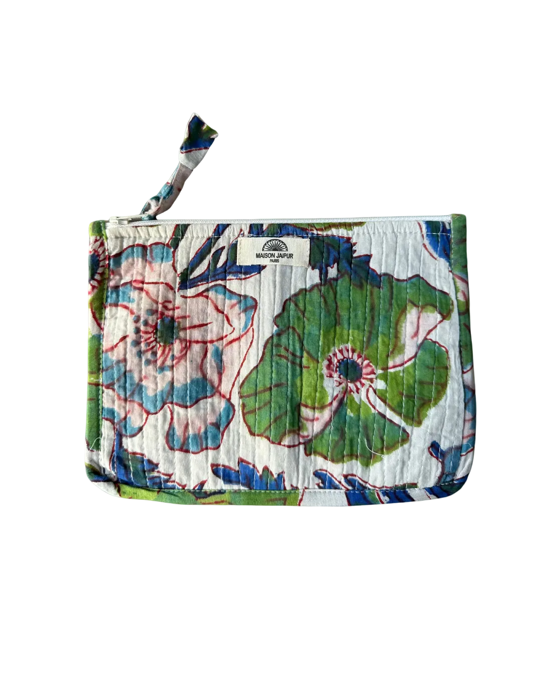 TROUSSE BOMBAY
