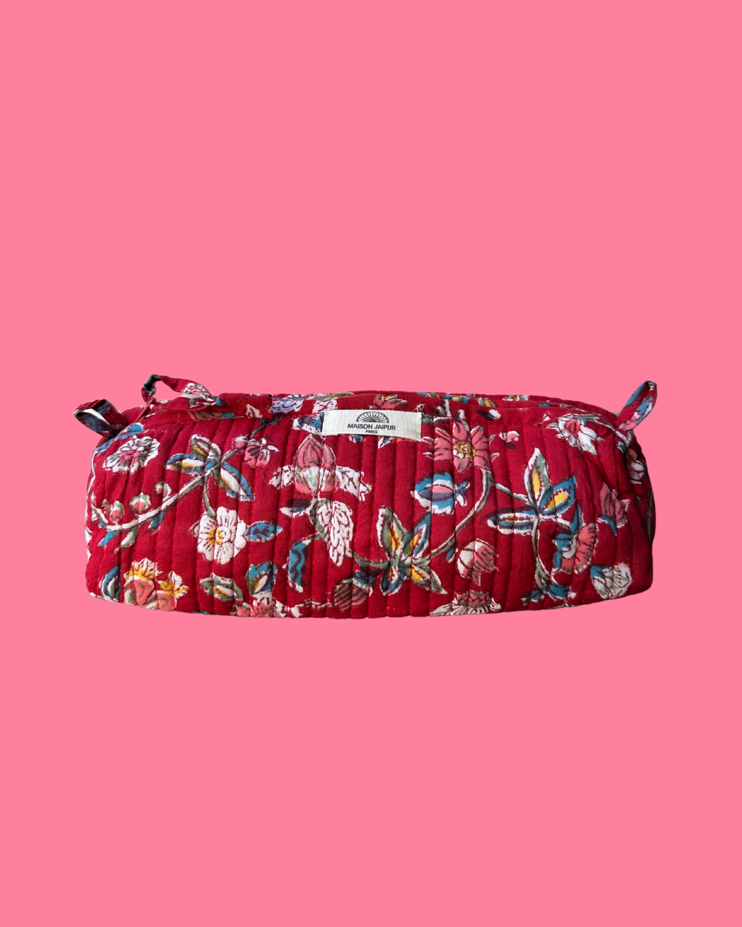 TROUSSE INDORE