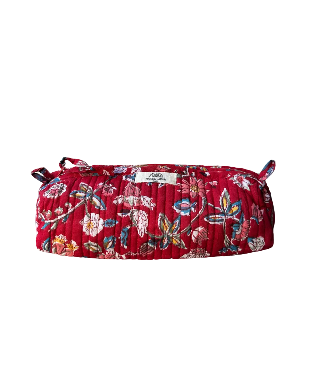 TROUSSE INDORE