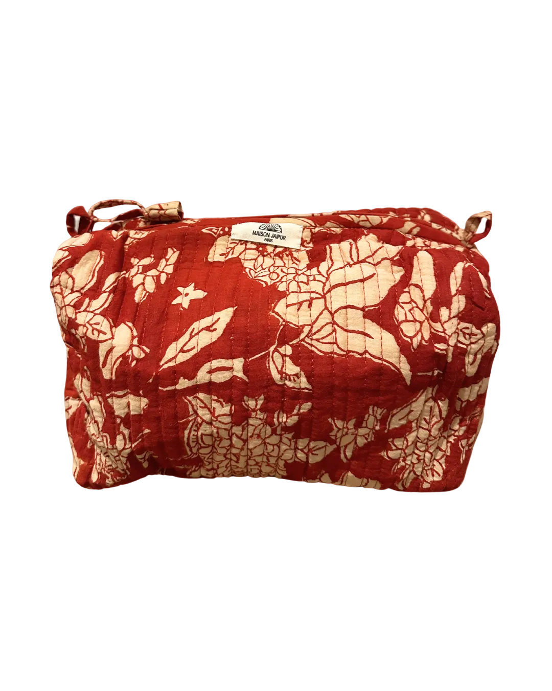 TROUSSE DELHI