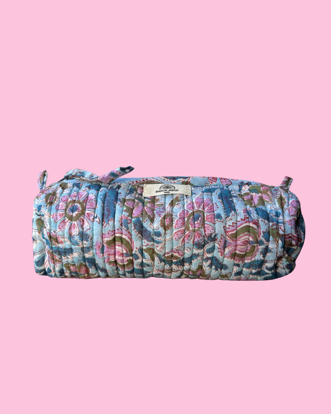 TROUSSE INDORE