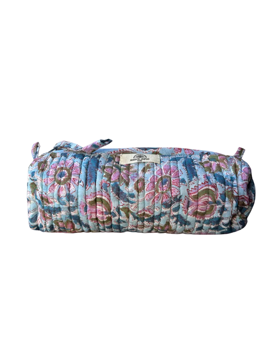 TROUSSE INDORE