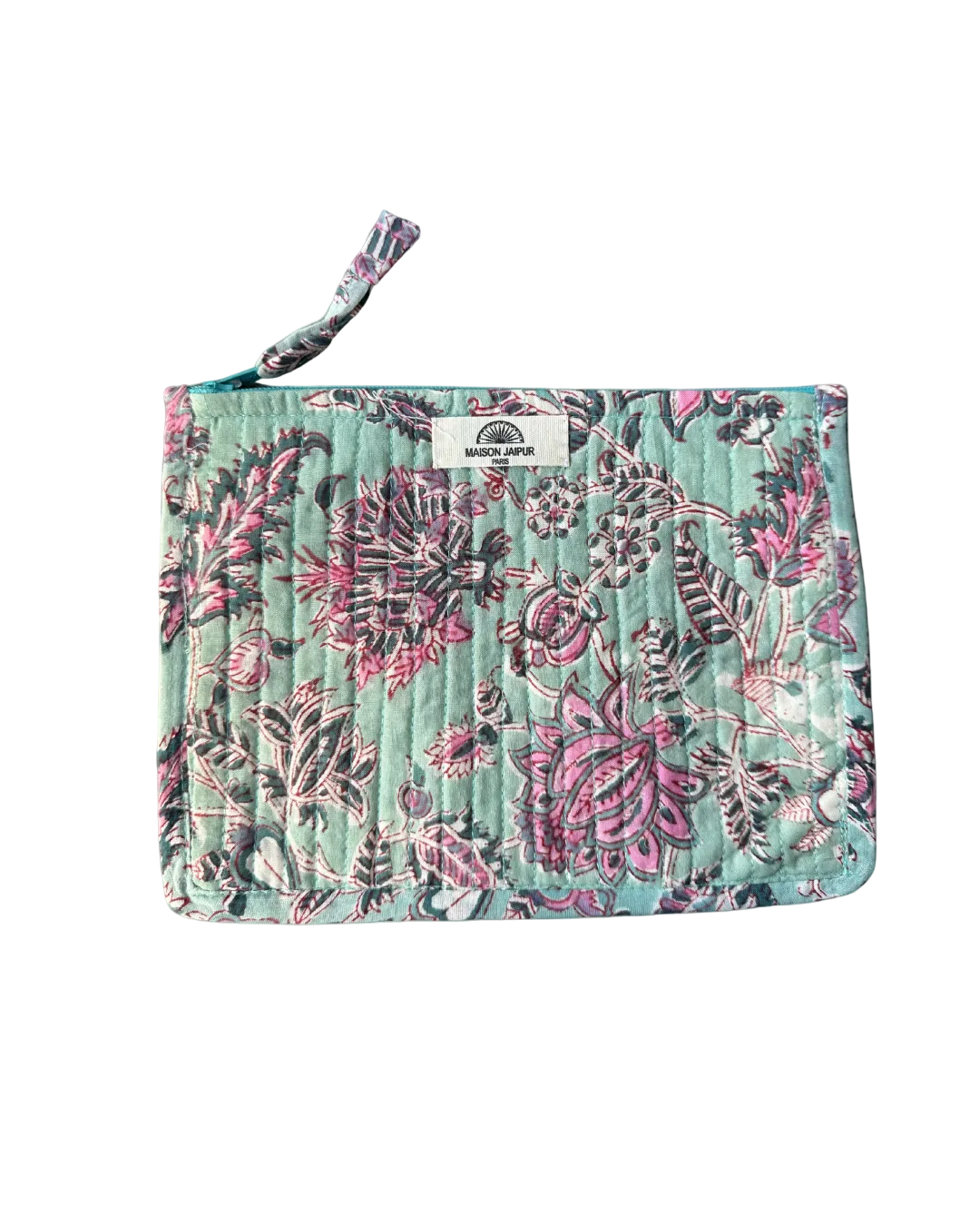 TROUSSE BOMBAY