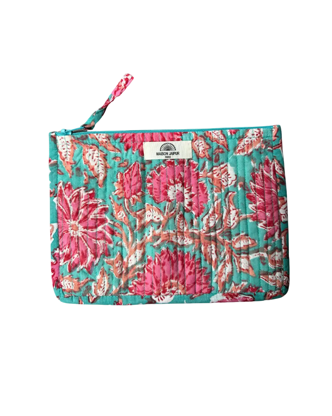 TROUSSE BOMBAY