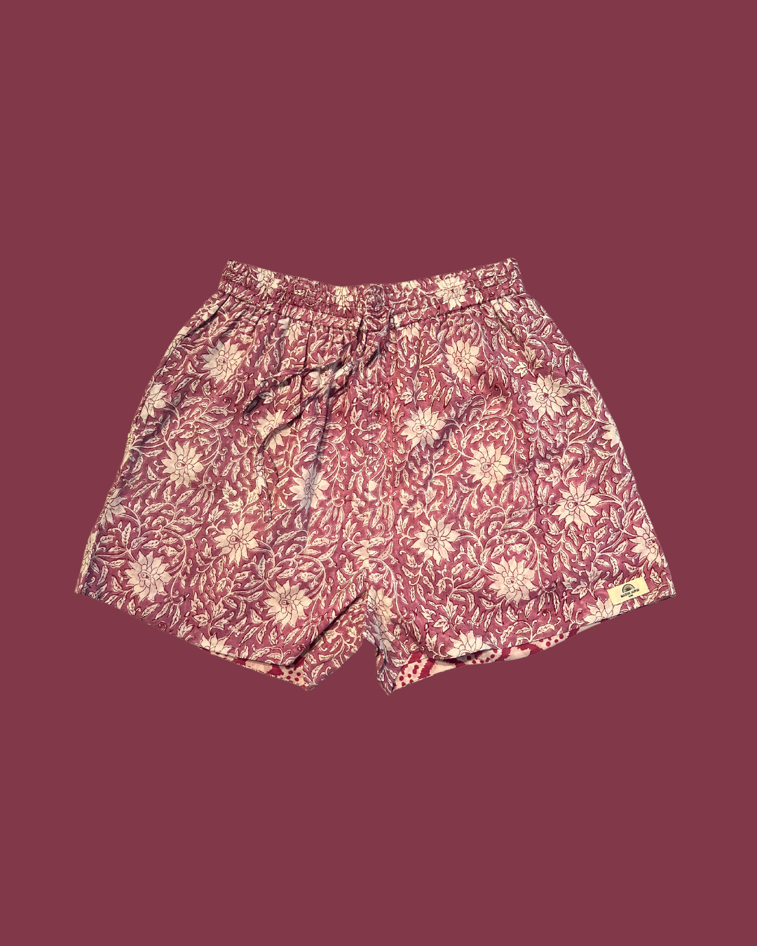 SHORT JAIPUR