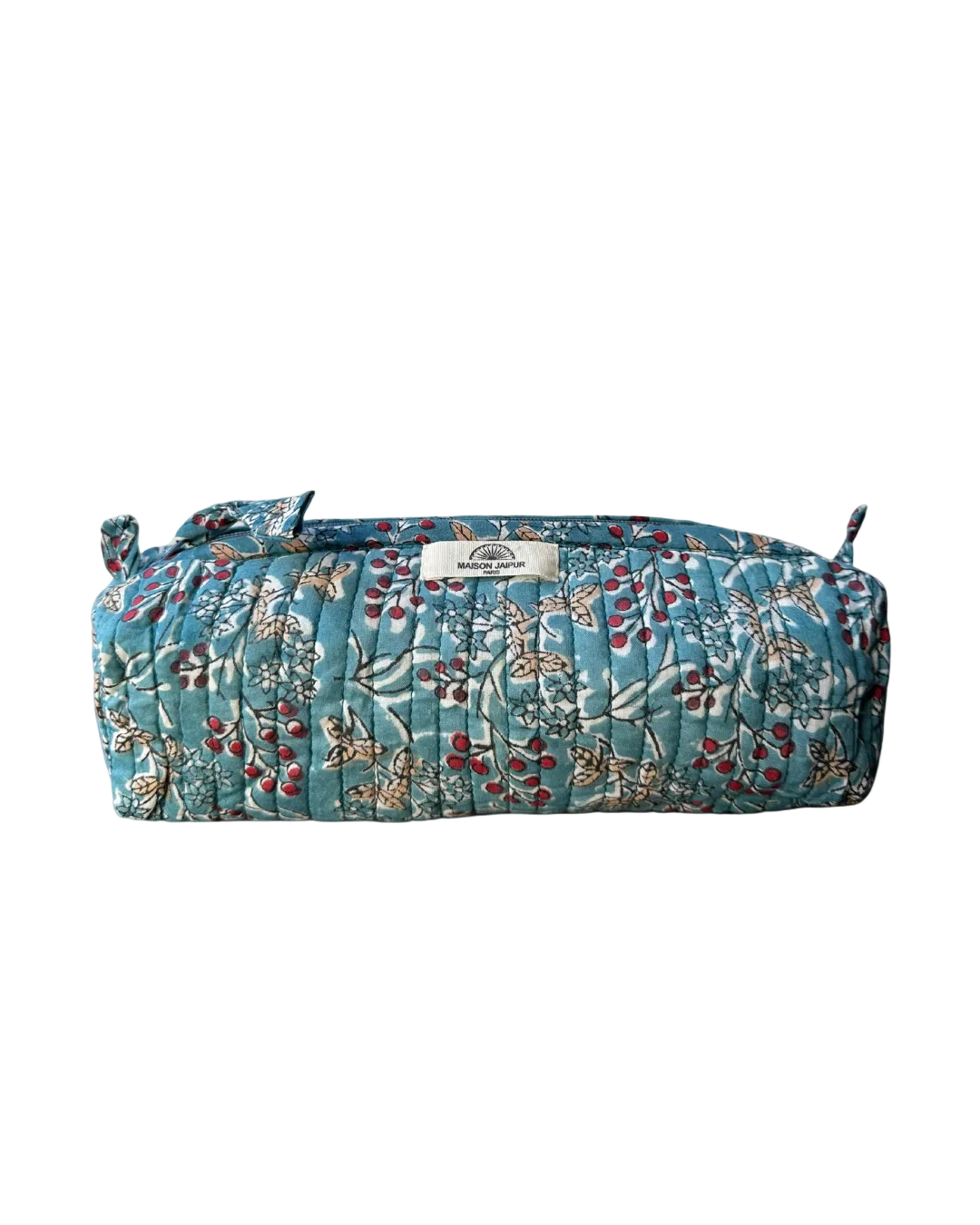 TROUSSE INDORE