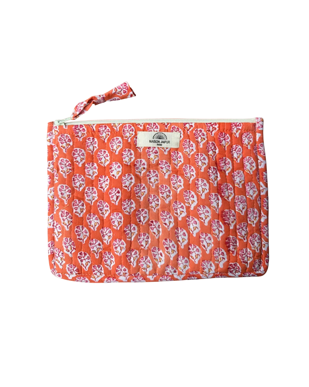 TROUSSE BOMBAY