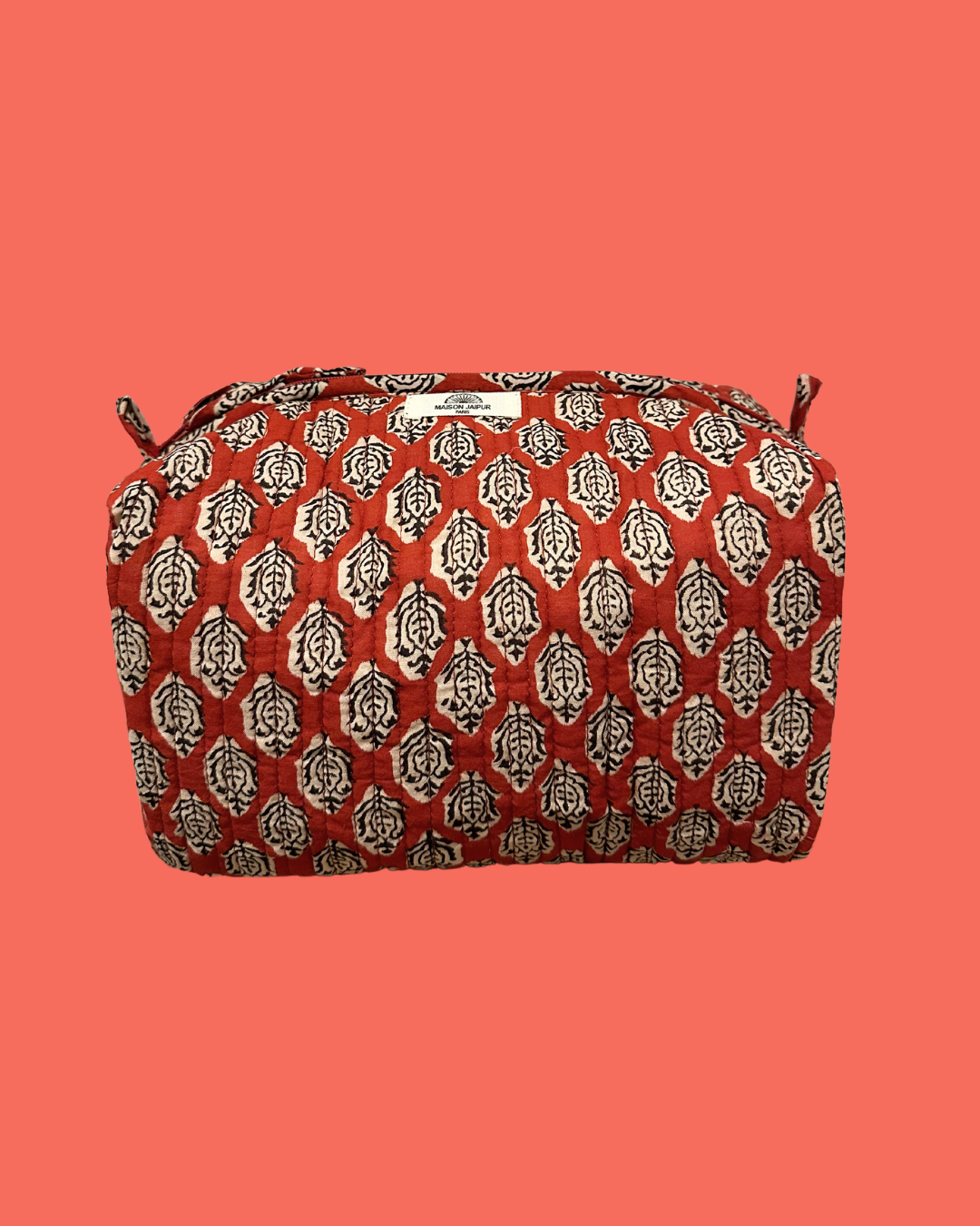 TROUSSE DELHI L