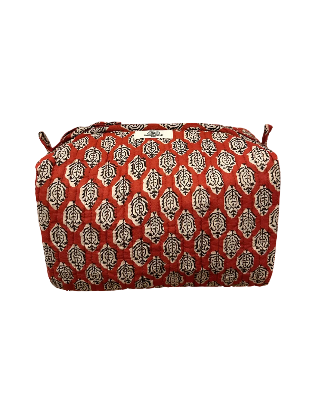 TROUSSE DELHI