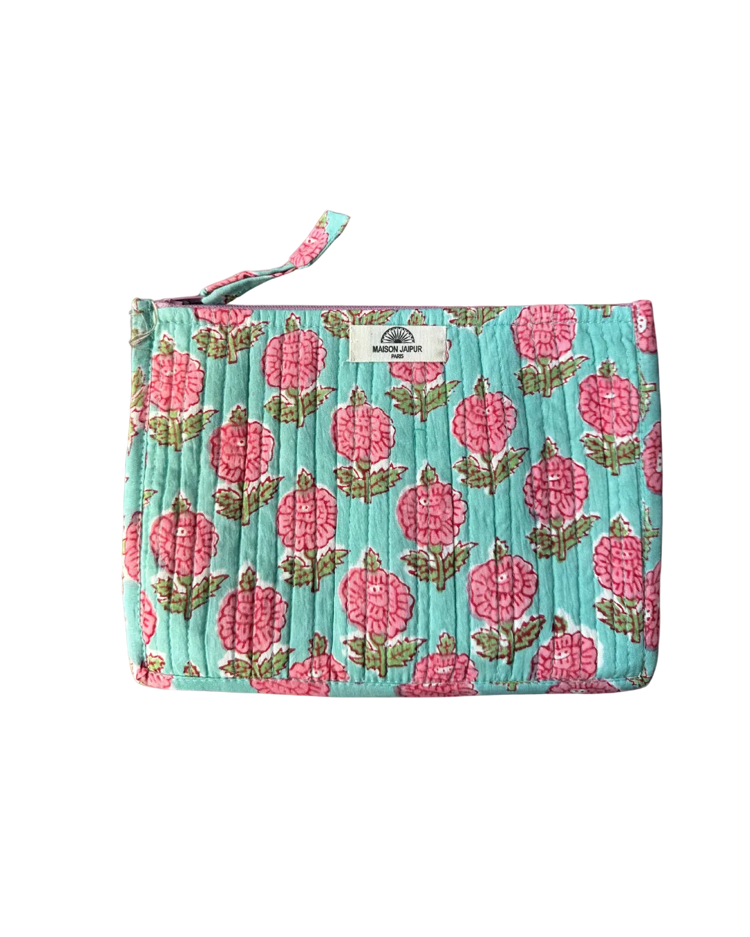 TROUSSE BOMBAY