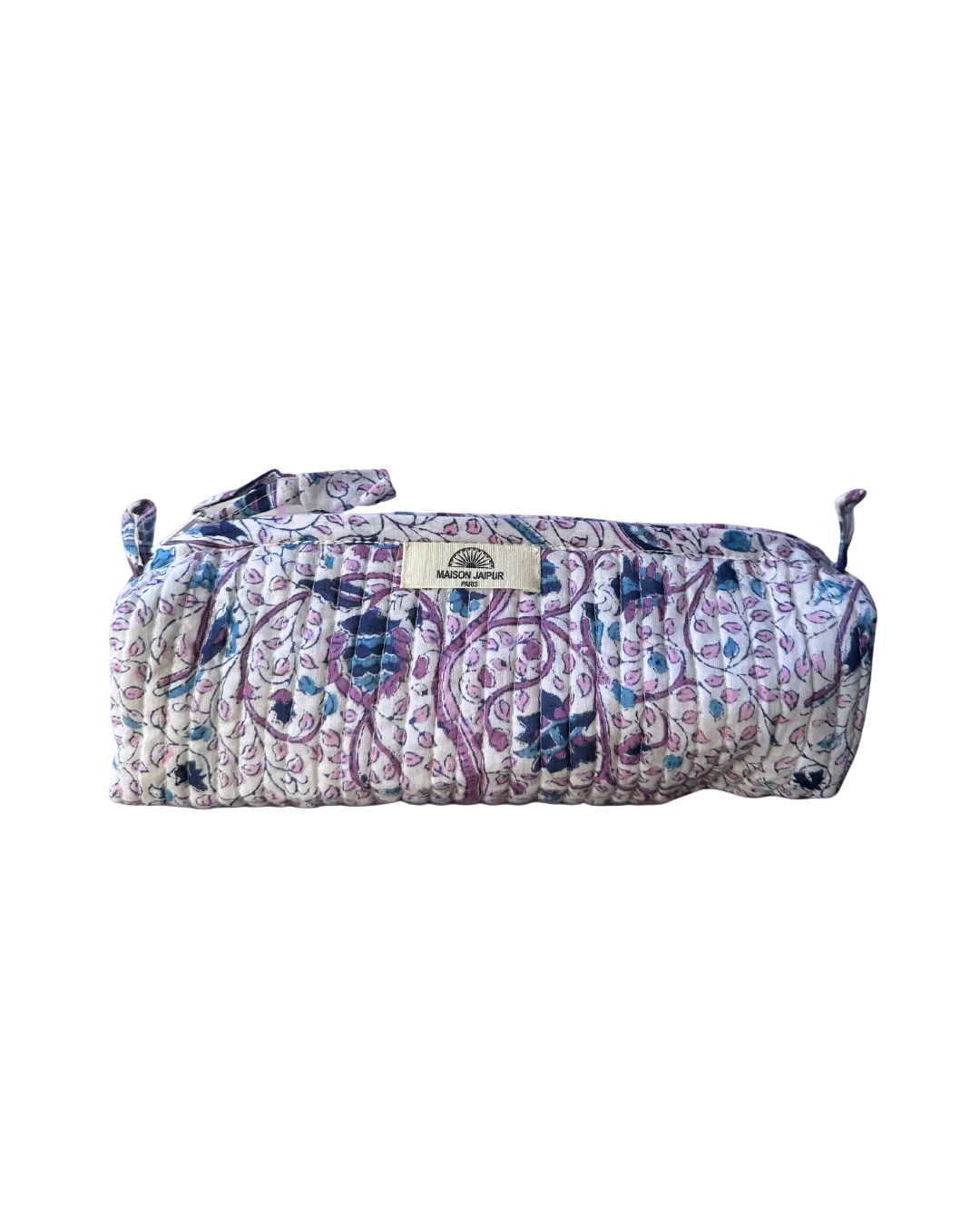 TROUSSE INDORE