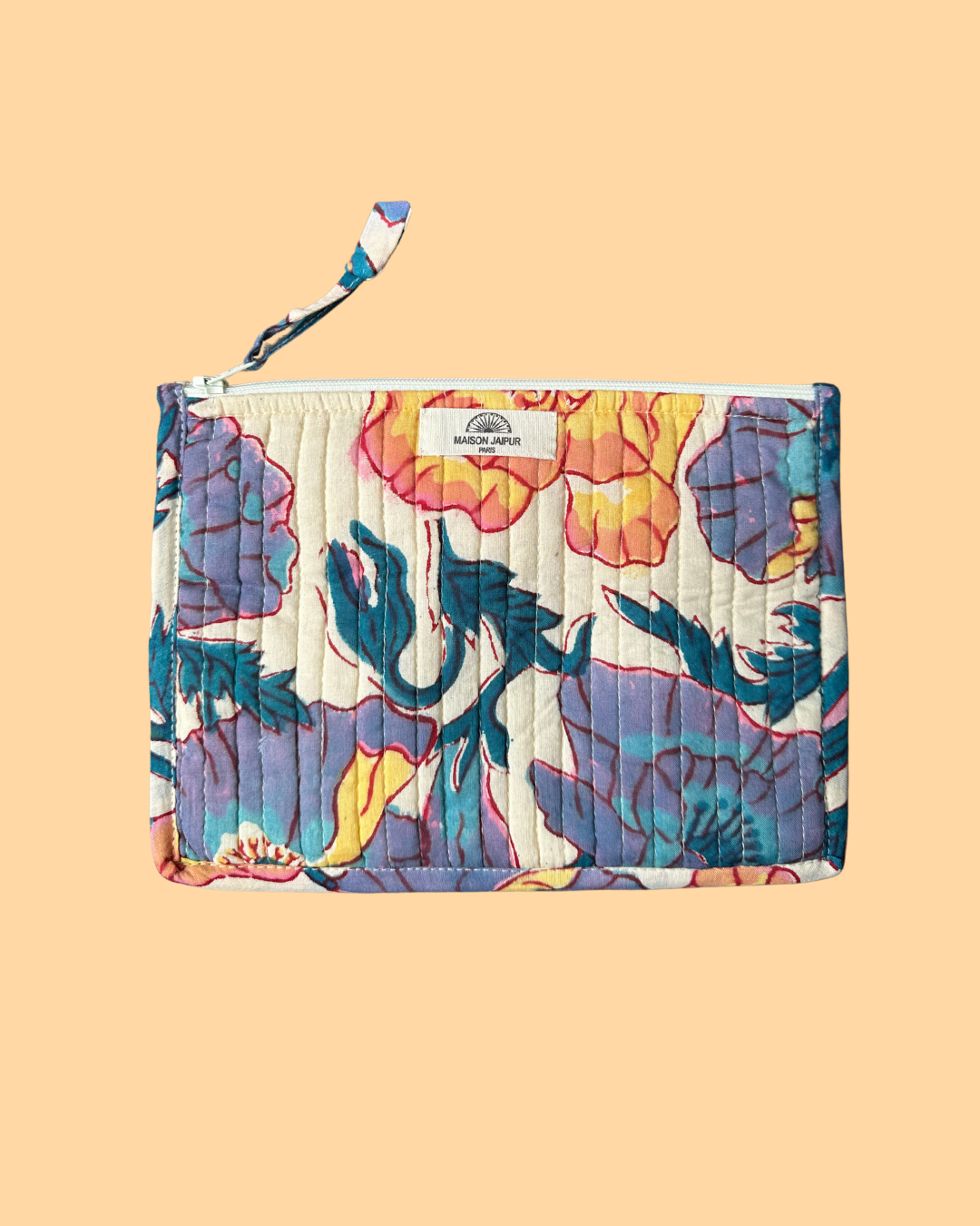 TROUSSE BOMBAY