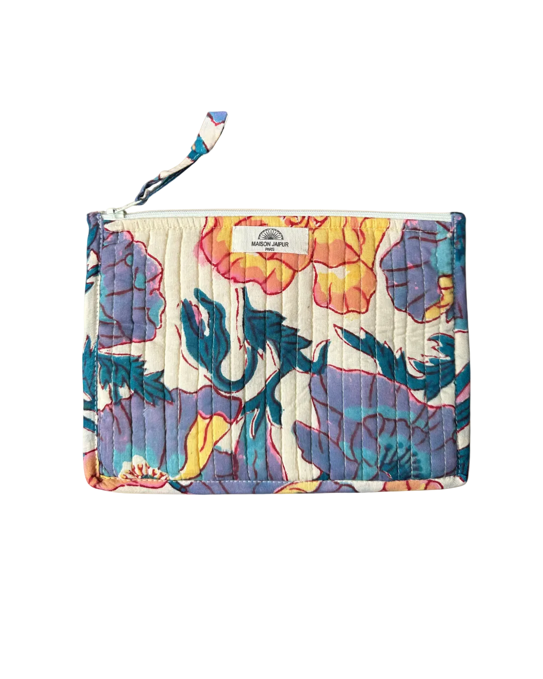 TROUSSE BOMBAY