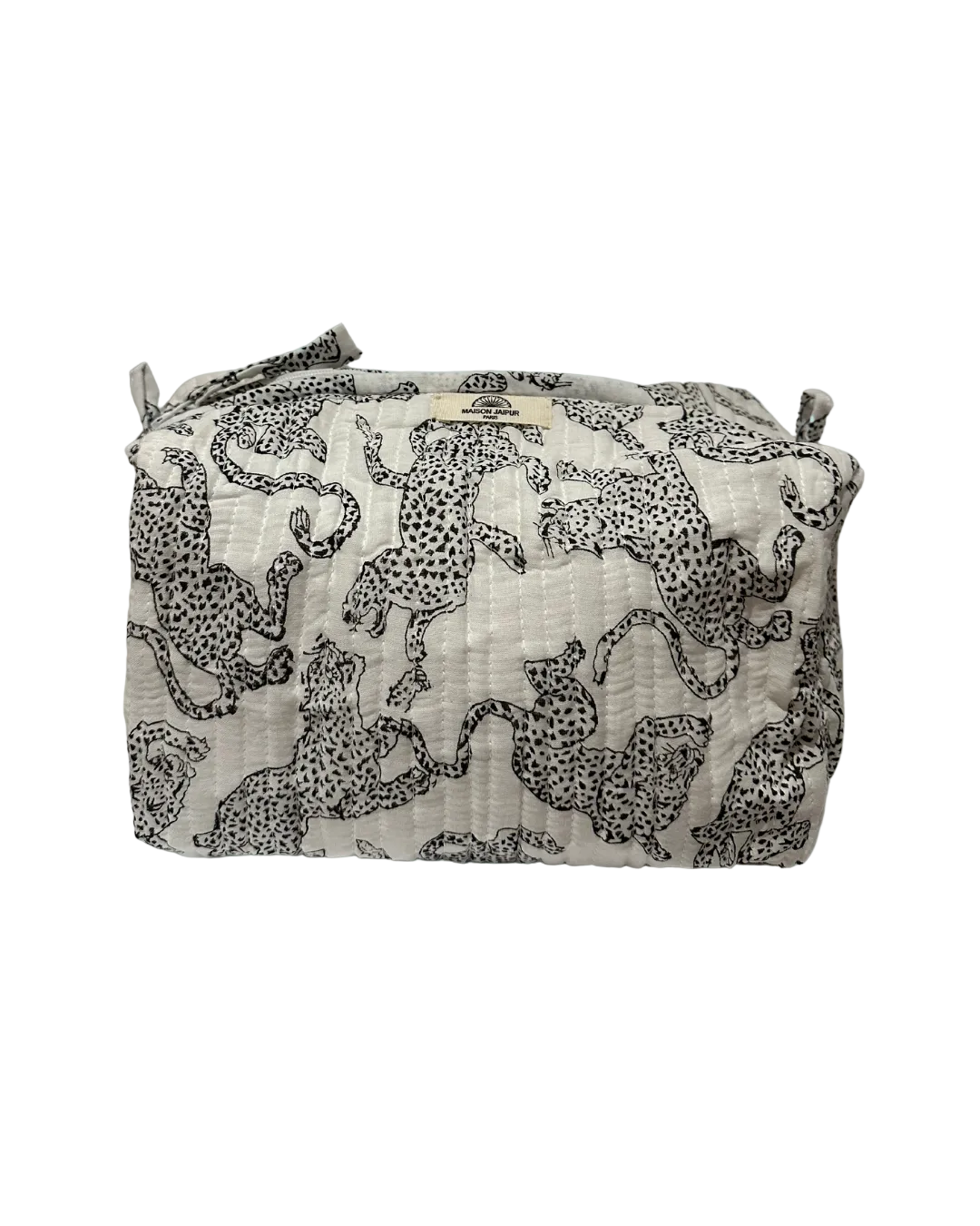 TROUSSE DELHI