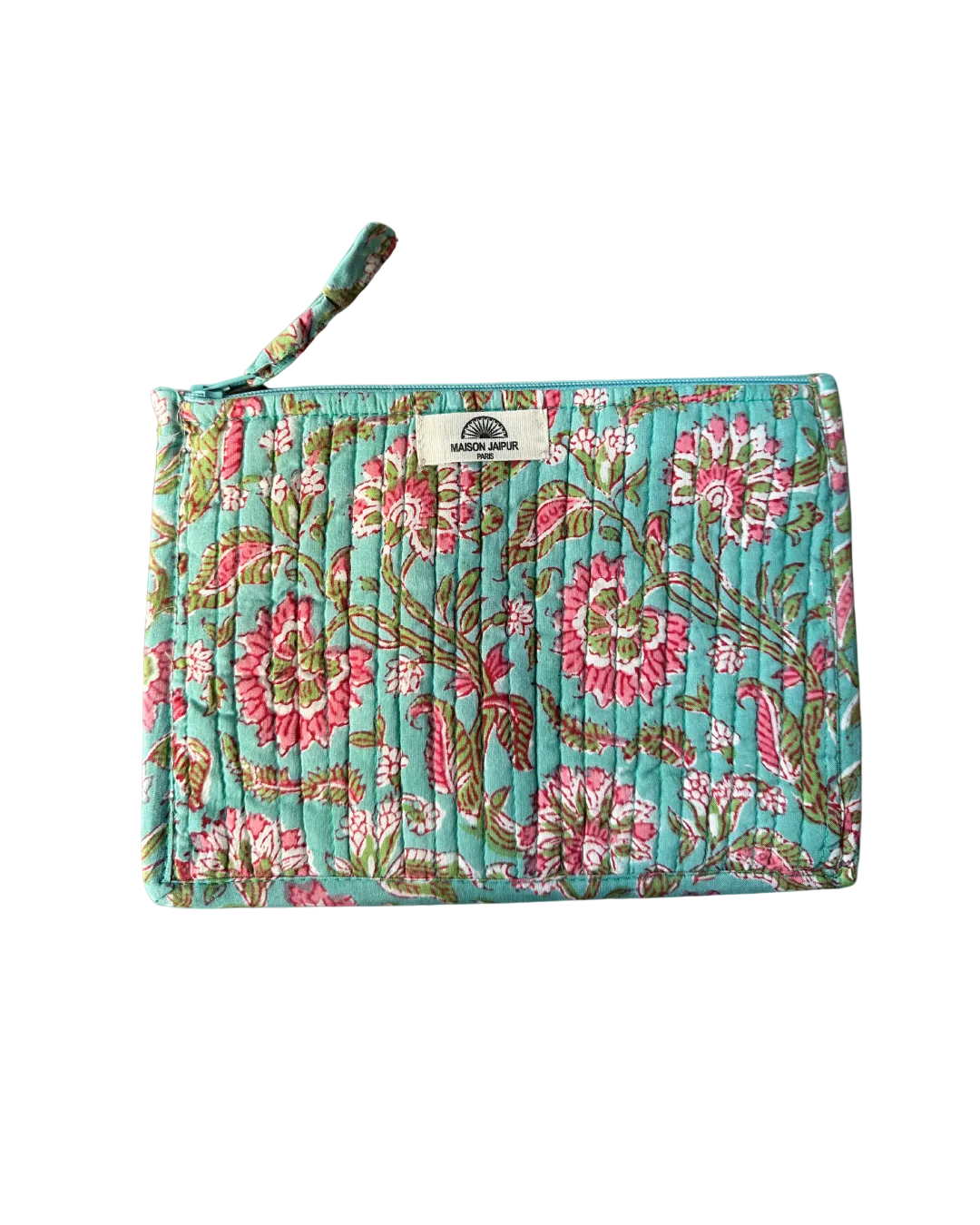 TROUSSE BOMBAY