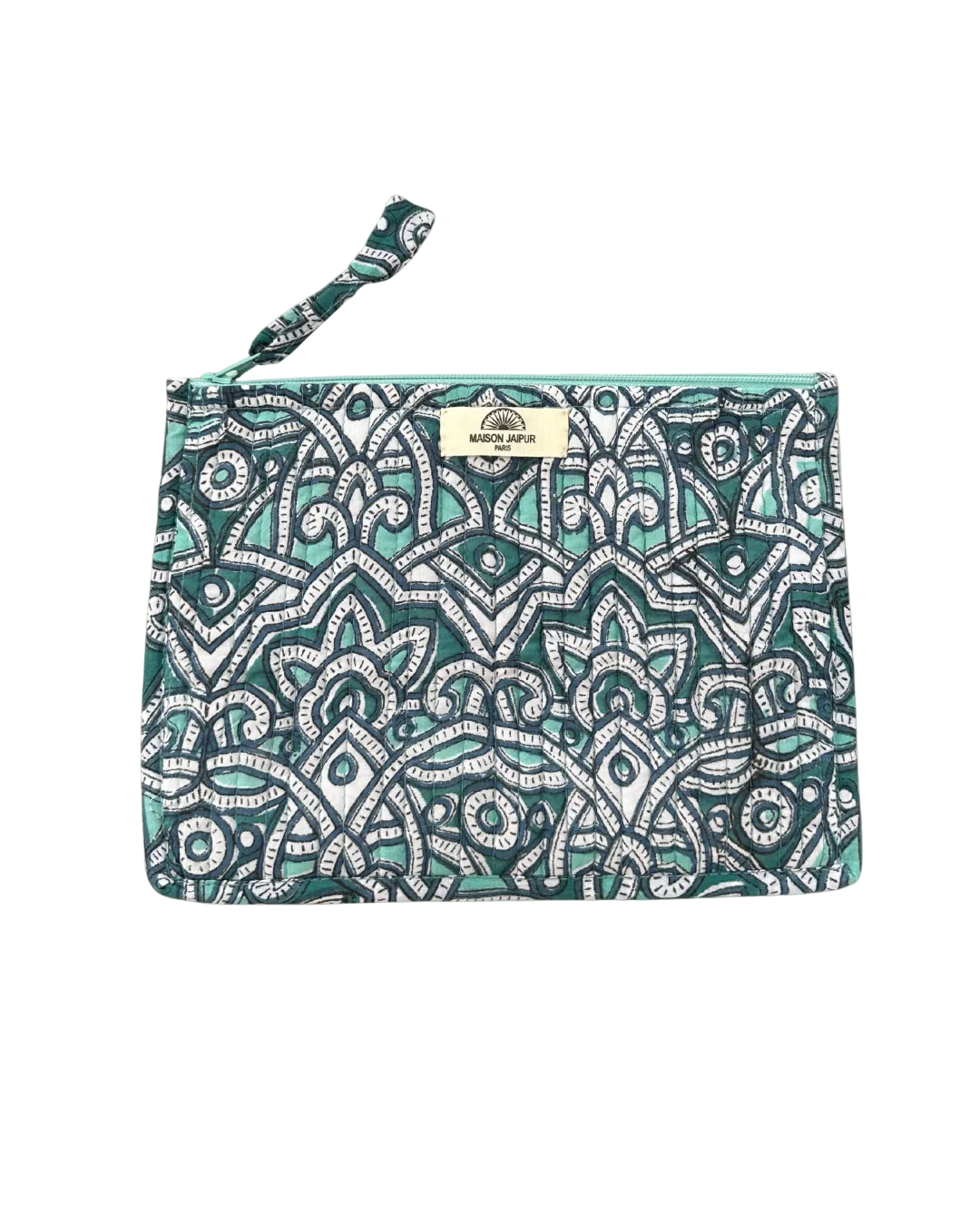 TROUSSE BOMBAY