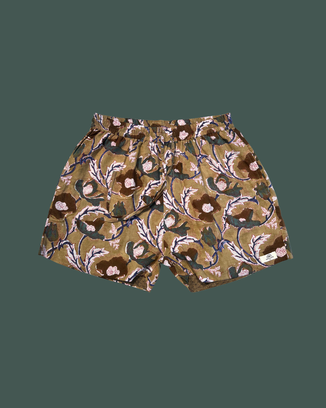 SHORT JAIPUR